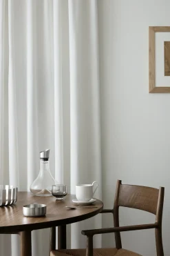 - Serving Spoon - - STELLA^Blomus Best