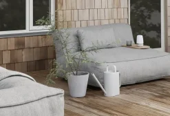 - Set 2 Tumblers - Smoke - MERA^Blomus Clearance