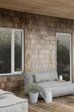 - Set 2 Tumblers - Smoke - MERA^Blomus Clearance