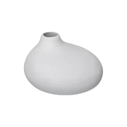 - Set 3 Vases - 3 x Micro Chip - NONA^Blomus Discount