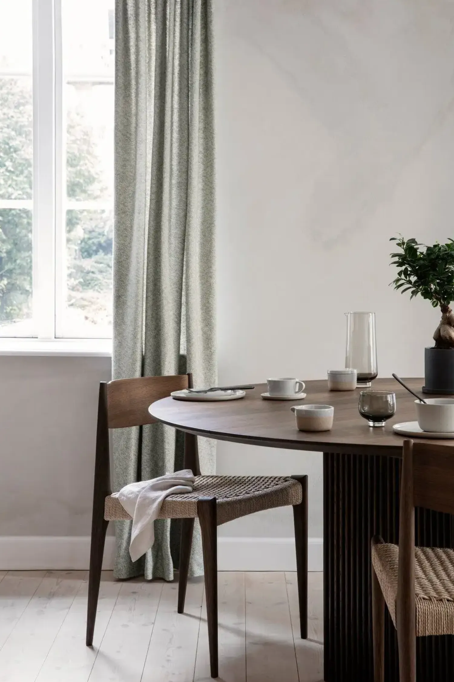 - Set of 2 Coffee Cups, 4 pcs. - Cloud - SABLO*Blomus Sale