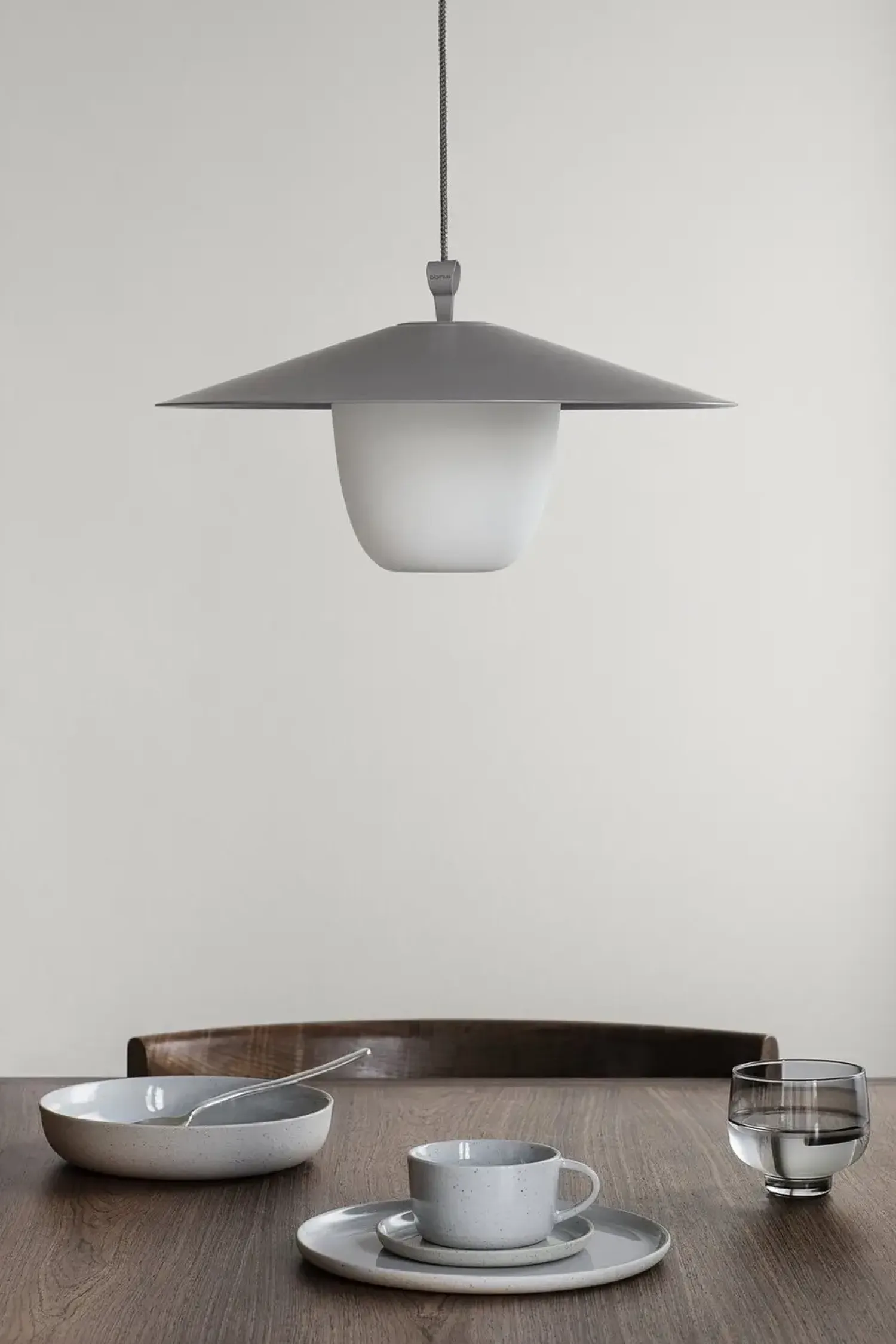 - Set of 2 Coffee Cups, 4 pcs. - Cloud - SABLO*Blomus Sale