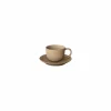 - Set of 2 Coffee Cups - Fungi - KUMI^Blomus Hot