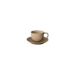 - Set of 2 Coffee Cups - Fungi - KUMI^Blomus Hot