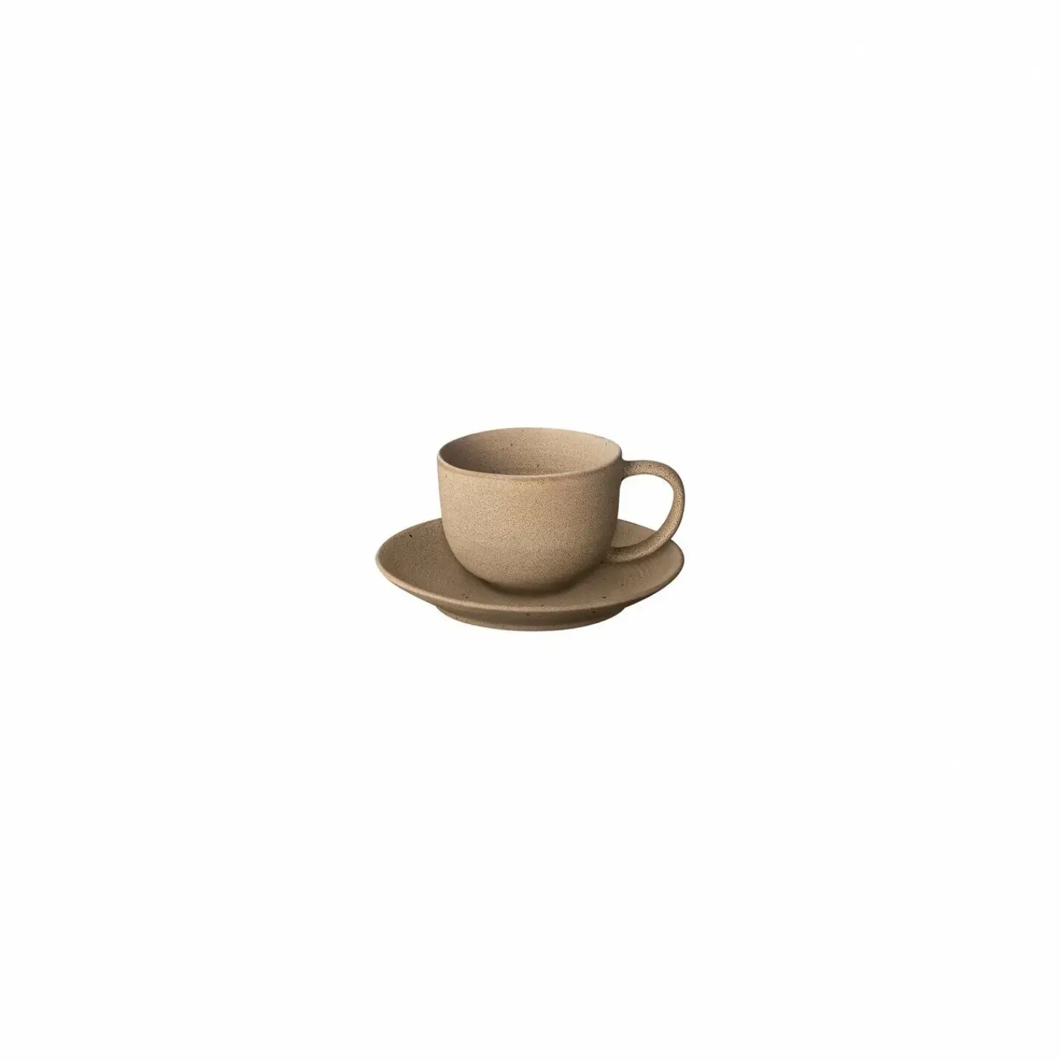 - Set of 2 Coffee Cups - Fungi - KUMI^Blomus Hot