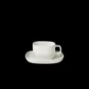 - Set of 2 Coffee Cups - VAHLO - Moonbeam - Ø 8,5 cm^Blomus Online