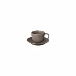 - Set of 2 Coffee Cups - Espresso - KUMI^Blomus Best
