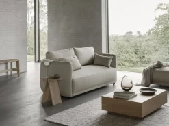 - Set of 2 Coffee Cups - Espresso - KUMI^Blomus Best