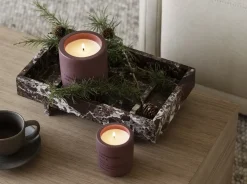 - Set of 2 Coffee Cups - Espresso - KUMI^Blomus Best