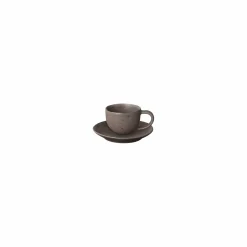 - Set of 2 Espresso Cups - Espresso - KUMI*Blomus Clearance