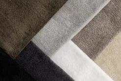 - Set of 2 Guest Hand Towels - Magnet - RIVA^Blomus Sale