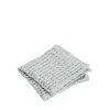 - Set of 2 Guest Hand Towels - Micro Chip - CARO^Blomus Sale
