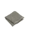 - Set of 2 Guest Hand Towels - Satellite - CARO*Blomus