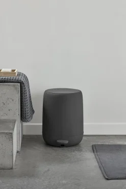 - Set of 2 Guest Hand Towels - Magnet - CARO*Blomus Outlet