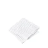 - Set of 2 Guest Hand Towels - White - CARO^Blomus Best
