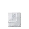 - Set of 4 Guest Hand Towels - Micro Chip - RIVA*Blomus Sale