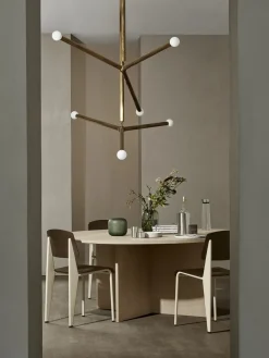 - Set of 2 Tea Cups - Moonbeam - PILAR^Blomus Sale