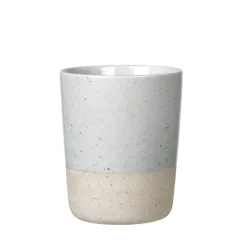 - Set of 2 Thermo Mugs - Cloud - SABLO*Blomus Outlet