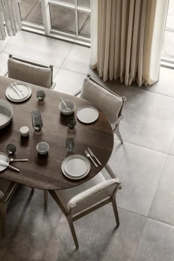 - Set of 2 Thermo Mugs - Cloud - SABLO*Blomus Outlet