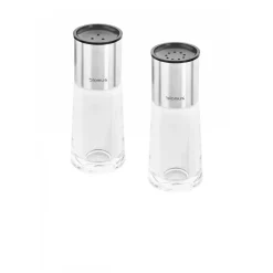 - Set of salt and pepper shakers - PEREA^Blomus