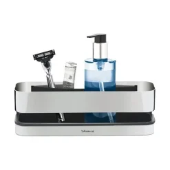 - Shower Basket - polished - NEXIO^Blomus Hot