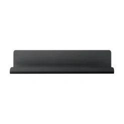 - Shower Shelf - Black - MODO^Blomus Clearance