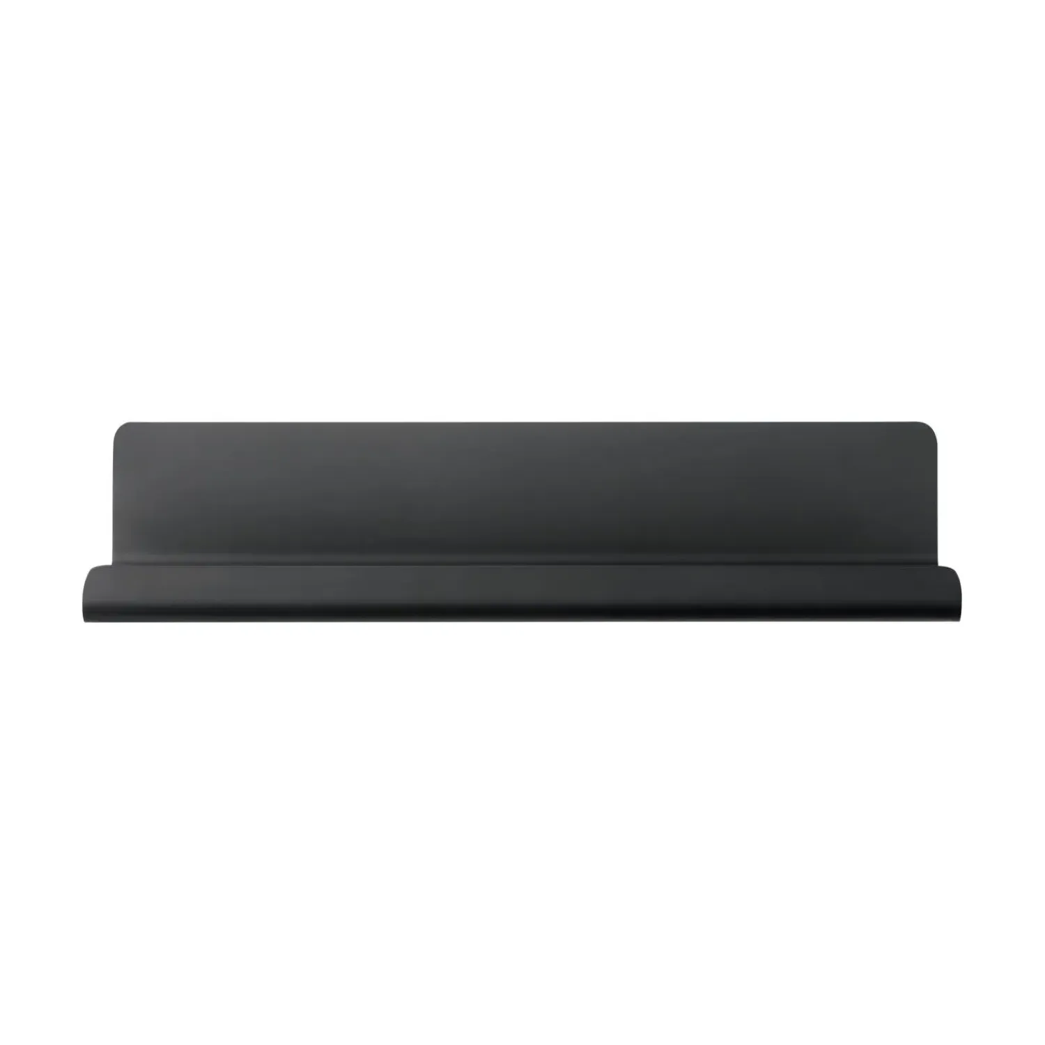- Shower Shelf - Black - MODO^Blomus Clearance