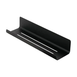 - Shower Shelf - Black - MODO^Blomus Clearance