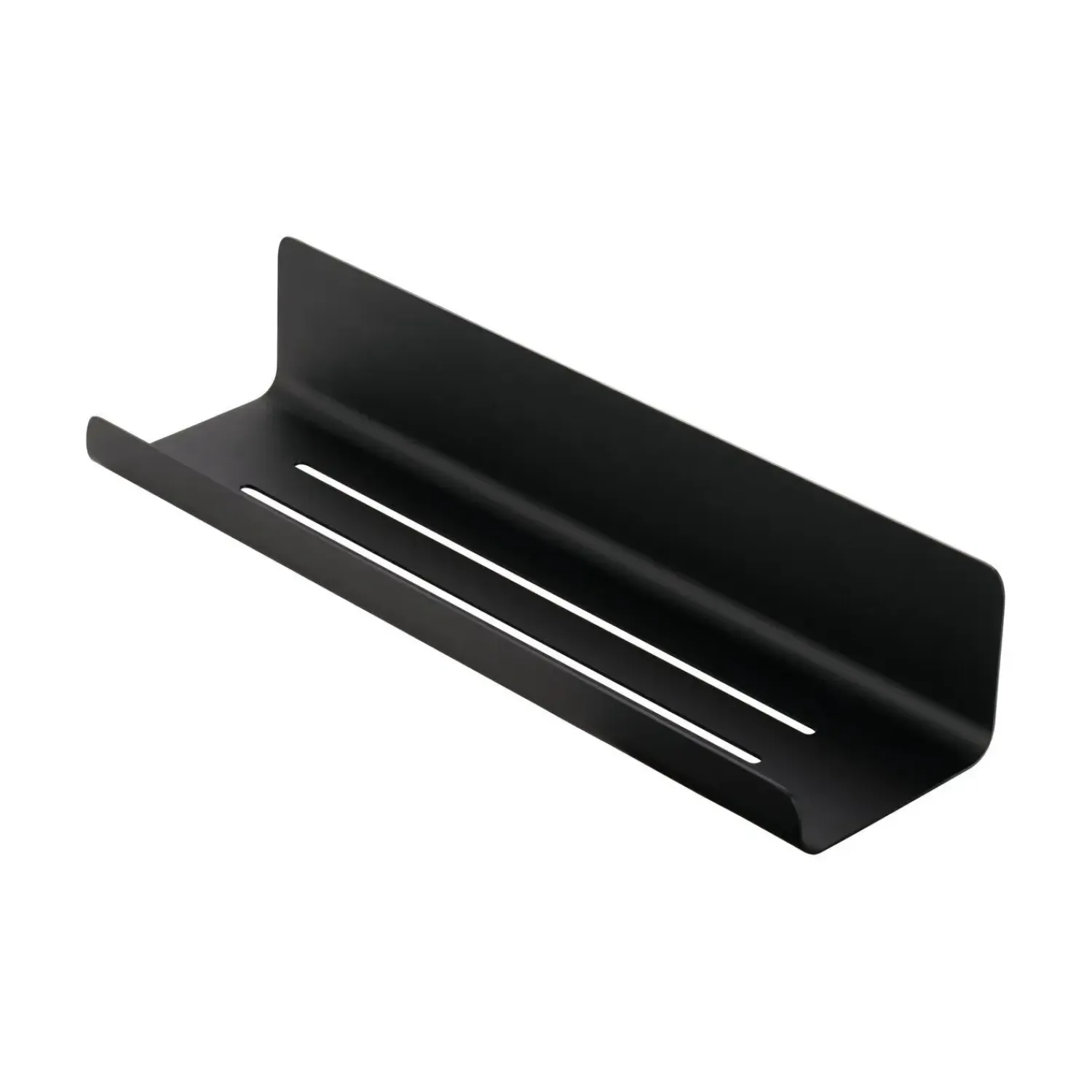 - Shower Shelf - Black - MODO^Blomus Clearance