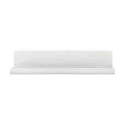 - Shower Shelf - White - MODO^Blomus Best