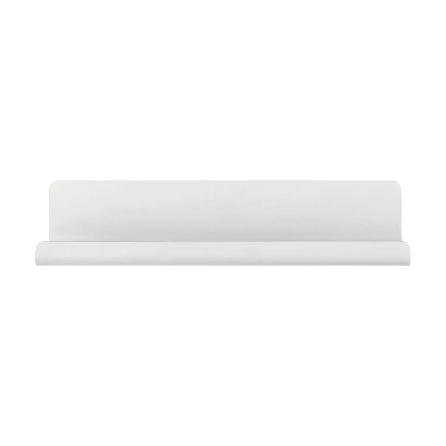 - Shower Shelf - White - MODO^Blomus Best