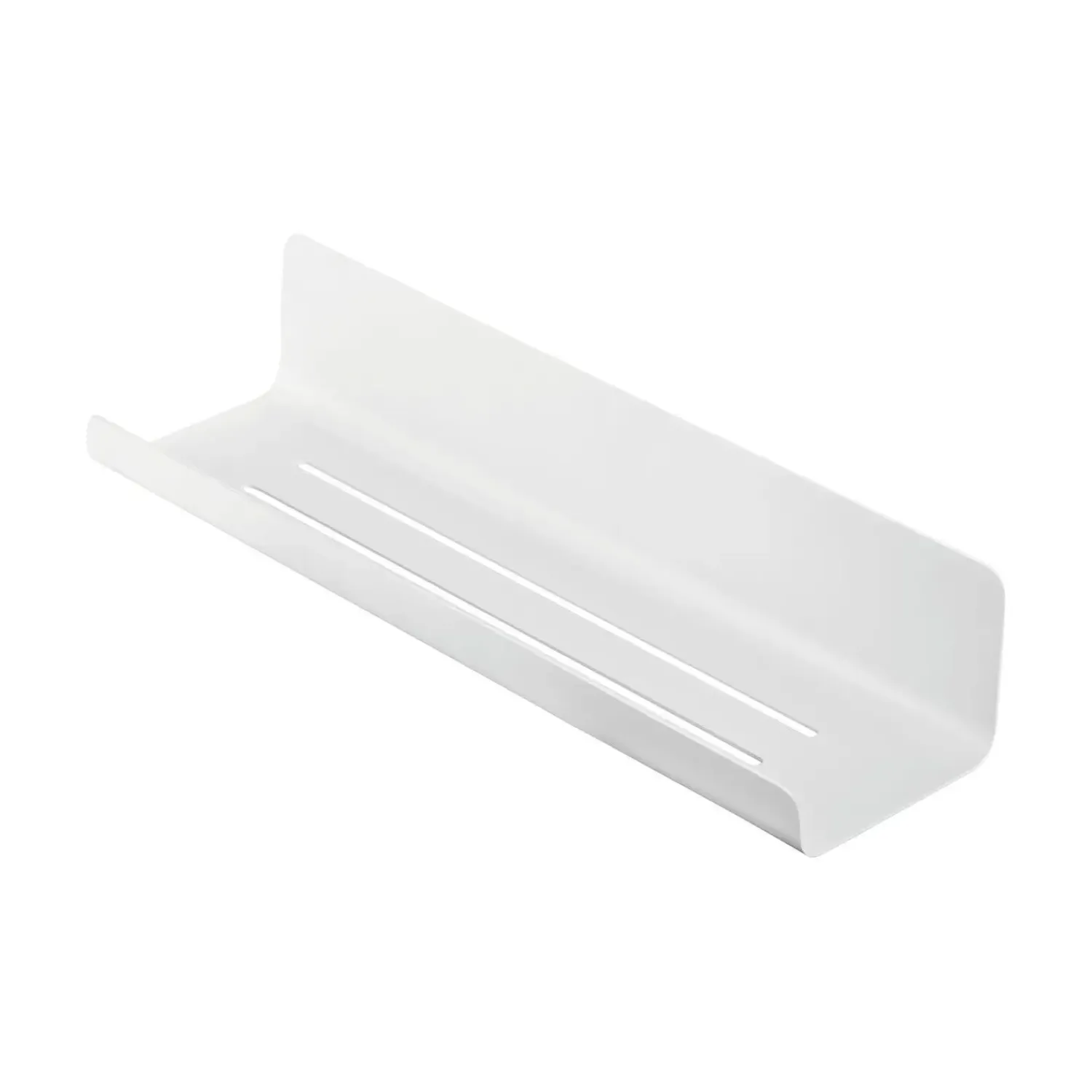 - Shower Shelf - White - MODO^Blomus Best