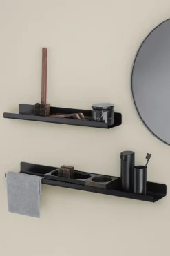 - Shower Shelf - White - MODO^Blomus Best