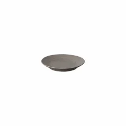 - Side Plate - Espresso - KUMI*Blomus Discount