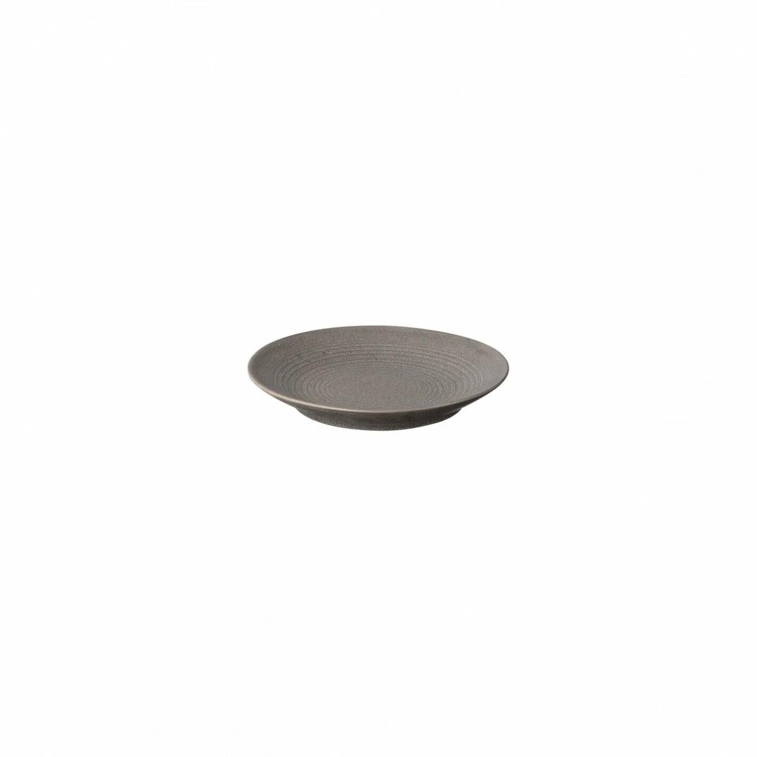 - Side Plate - Espresso - KUMI*Blomus Discount