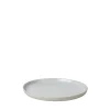 - Side Plate - Cloud - SABLO^Blomus Hot