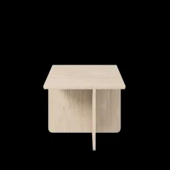 - Side Table - ENGAWA - Oak*Blomus Online