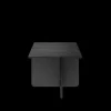 - Side Table - ENGAWA - Black^Blomus Hot