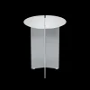 - Side Table - ORU - Matt^Blomus Best