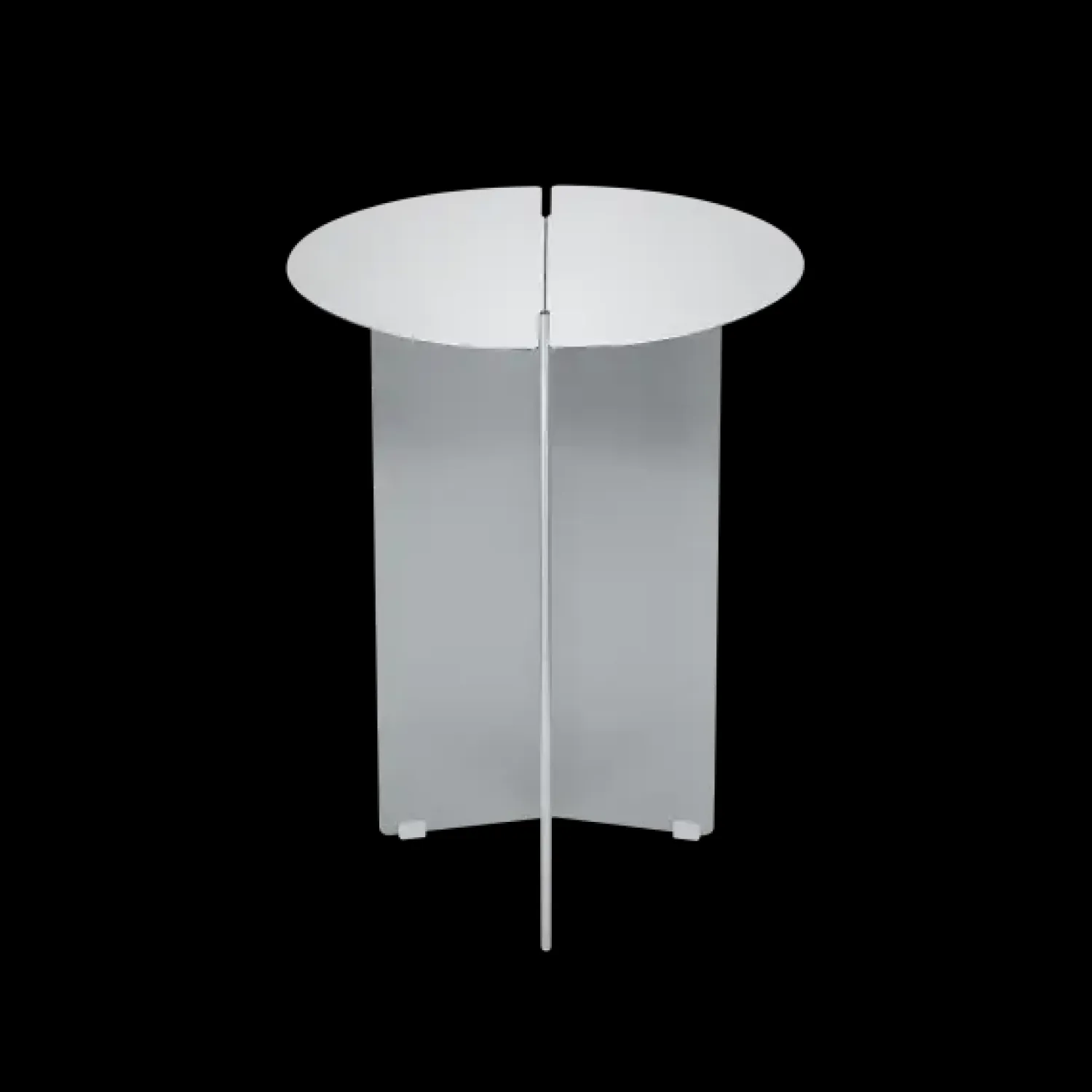 - Side Table - ORU - Matt^Blomus Best