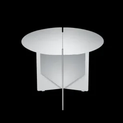 - Side Table - ORU - polished^Blomus Clearance