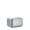 - Single Butter Dish - - BASIC*Blomus Discount