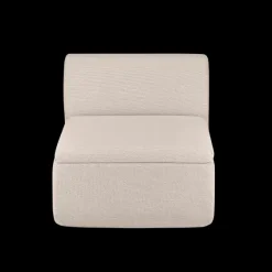 - SIngle Seater -GROVA- Beige*Blomus New