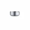 - Snack Bowl - - BASIC*Blomus Hot