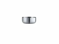 - Snack Bowl - - BASIC*Blomus Hot