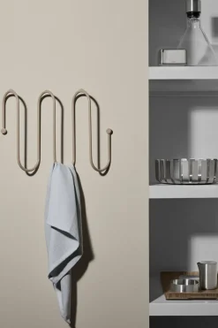 - Snack Bowl - - BASIC*Blomus Hot