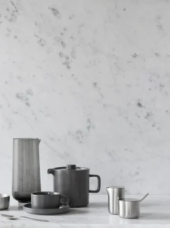 - Snack Bowl - - BASIC*Blomus Hot