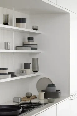 - Snack Bowl - - BASIC*Blomus Hot