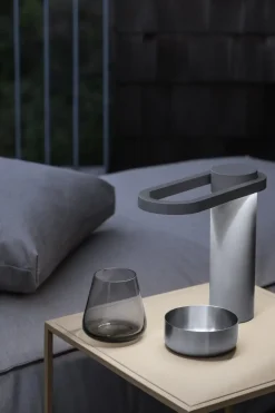 - Snack Bowl - - BASIC*Blomus Hot