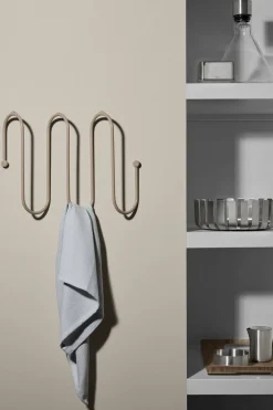 - Snack Bowl - - BASIC^Blomus